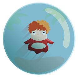 Ponyo