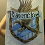 Ravenclaw