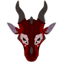 Carmine