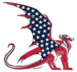 Liberty