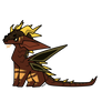 Bon Jovi Album Adopts! (1/3 OPEN)