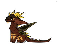 Bon Jovi Album Adopts! (1/3 OPEN)