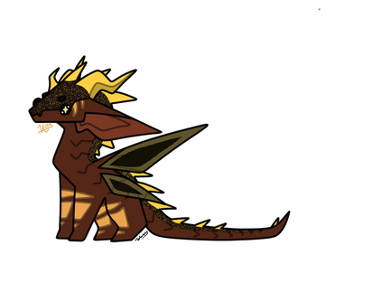 Bon Jovi Album Adopts! (1/3 OPEN)