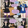 Story of Victoria - Page 12/13