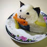 Onigiri nyan