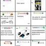 longest hell of homestuck ships