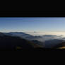 Mt. Pulag 2