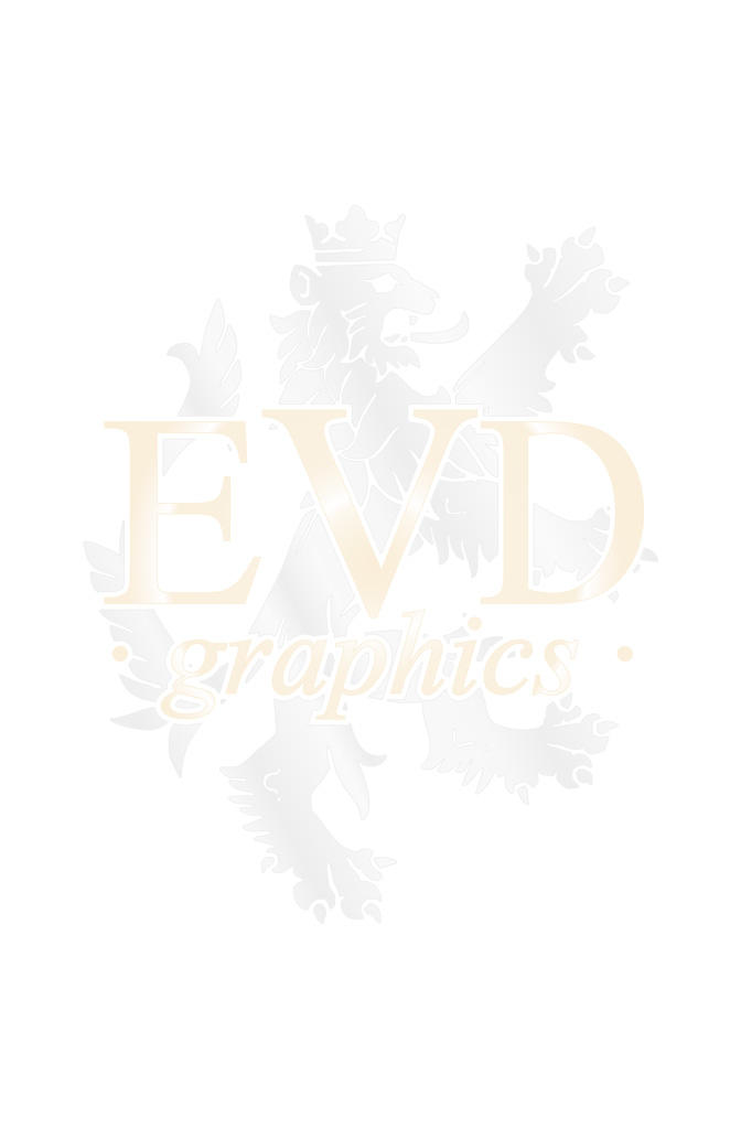 EVD by EVDgraphics on DeviantArt