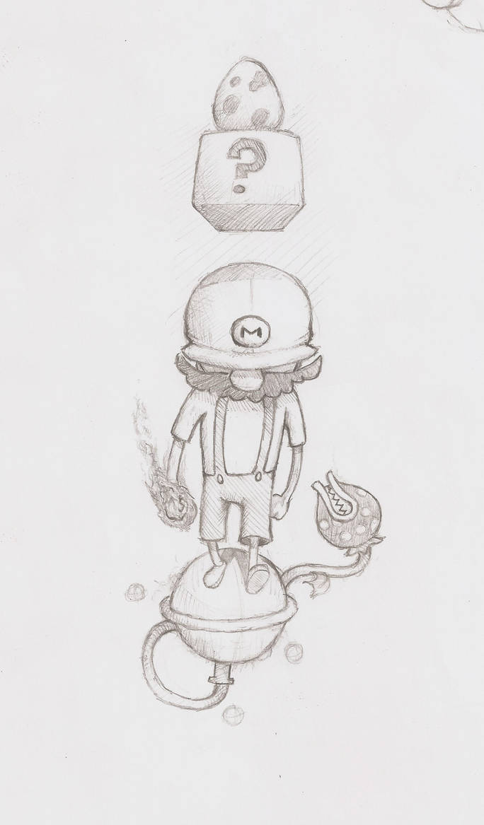 Mario rage! by DoritoS-Lover on DeviantArt