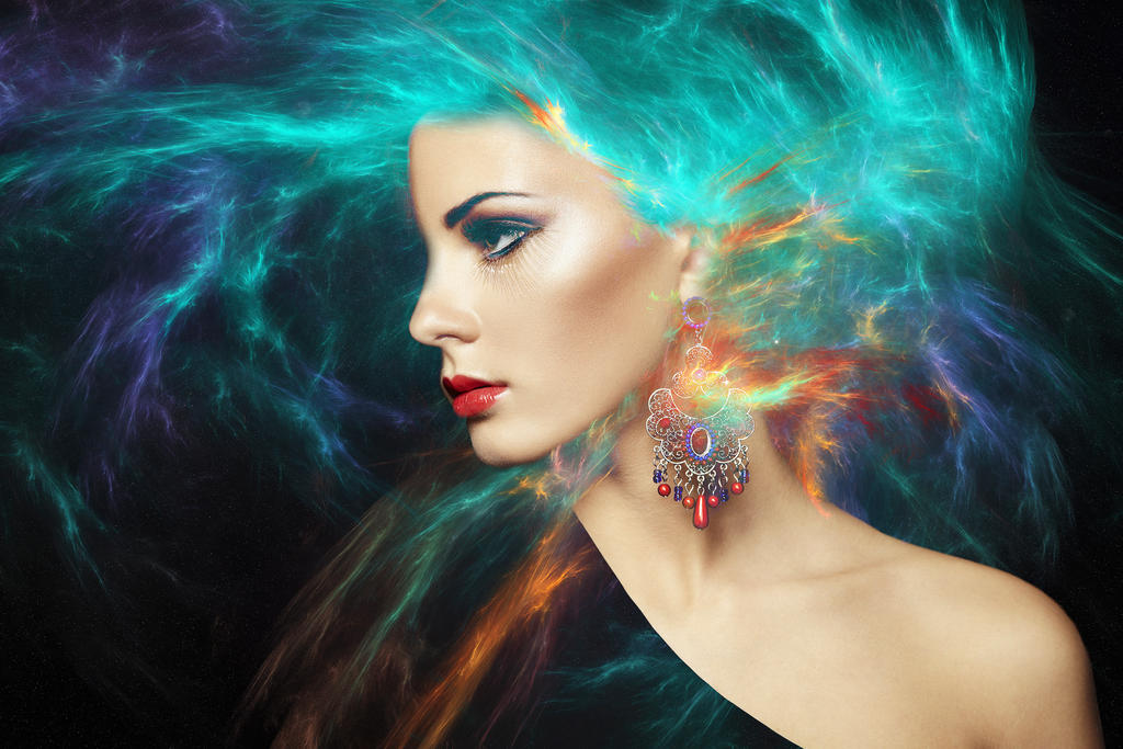 Light Effect Deviantart Lighting Effects by Roy3D on DeviantArt