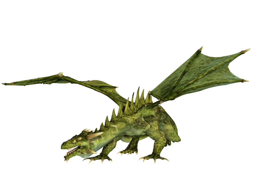 Dragon Reworked Png Dragon 13 PNG Stock by Roy3D on DeviantArt