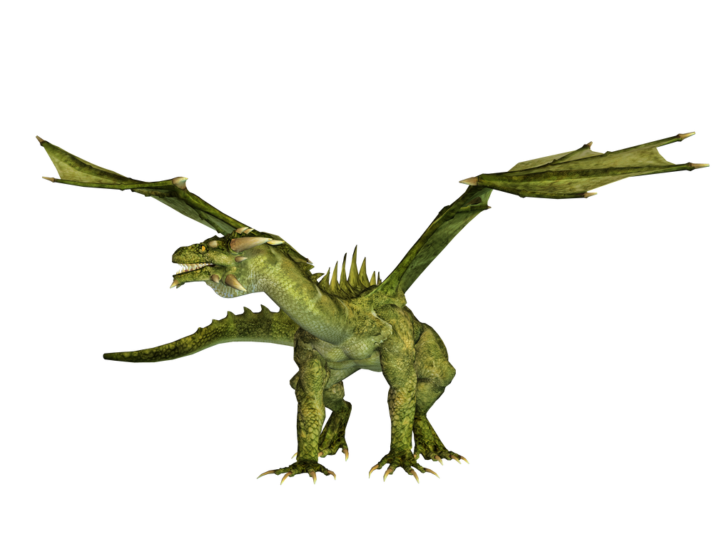 Dragon Reworked Png Dragon 15 PNG Stock by Roy3D on DeviantArt