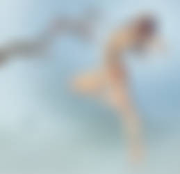 Living Easy