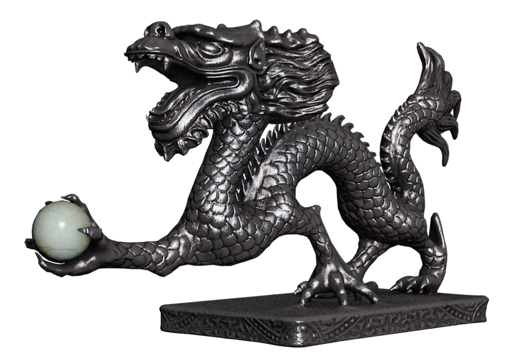 Легендарные фигуры. Фигурка дракона черного. Статуэтка "китайский дракон". Китайский дракон скульптура. Скульптура черный дракон.
