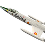 Fighter Jet 02