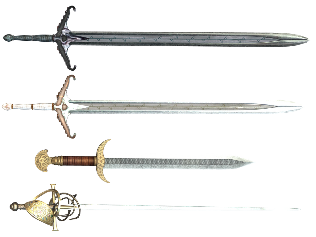 Sword Png Stock By Roy3d On Deviantart Sword Png Stock By Roy3d On Deviantart