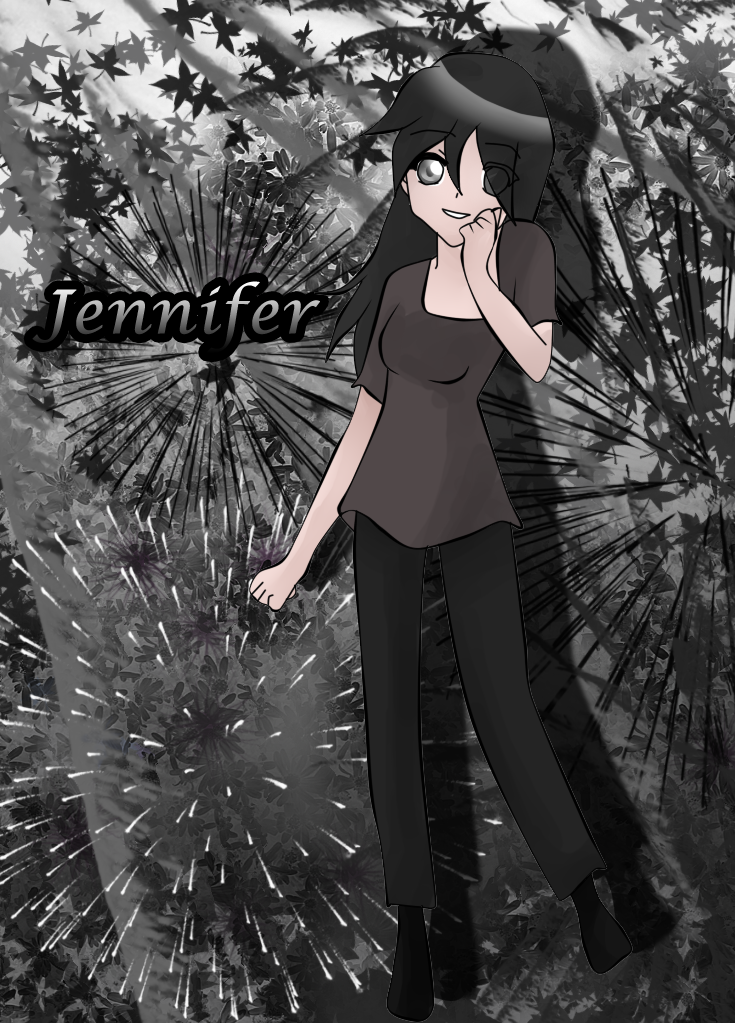 .:Jennifer:.