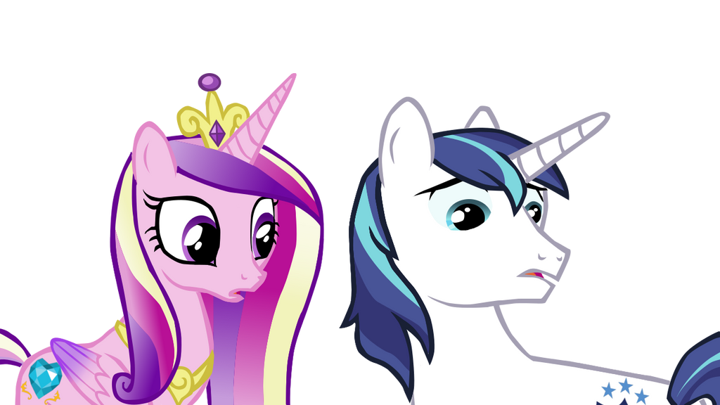 Wait What Deviantart .:Wait,whut?:. by XAniKrawlerLazarX on DeviantArt