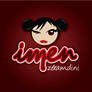 logo imen