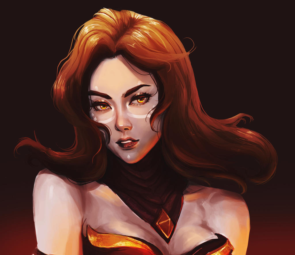 Lina