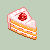 +The Yumcakeplz ICON+