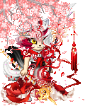 Okami Amaterasu