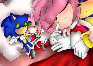 Sonamy