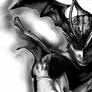 DEVILMAN