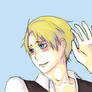 APH_Awkward