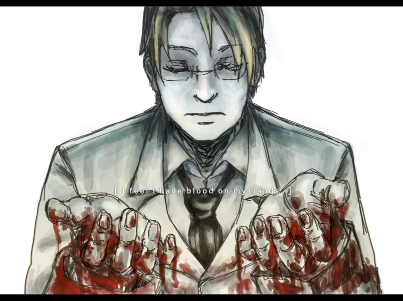 APH_Mr. President