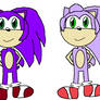Adopt-All-Sonic-Kid-Siblings 2