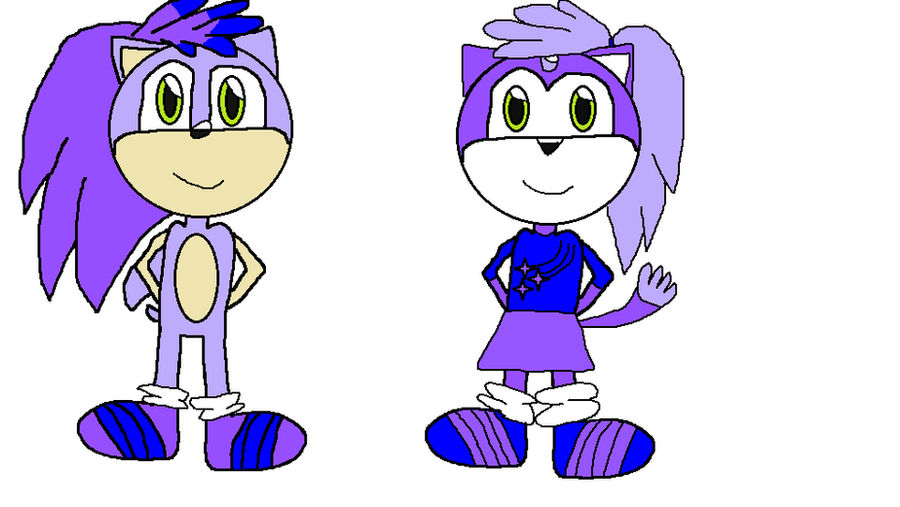 Adopt-All-Sonic-Kid-Siblings 3 by sweetheart1012 on DeviantArt