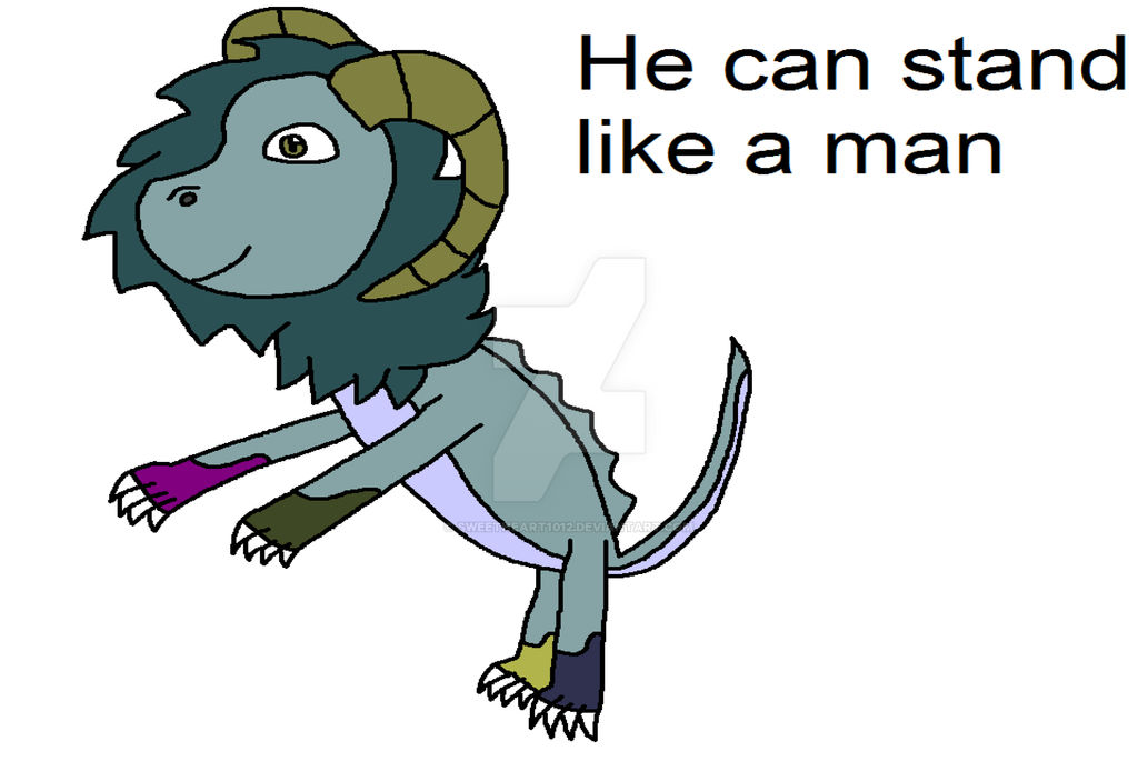 SRMTHFG: Villain oc: Antauri's rival by sweetheart1012 on DeviantArt