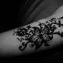 tatoo