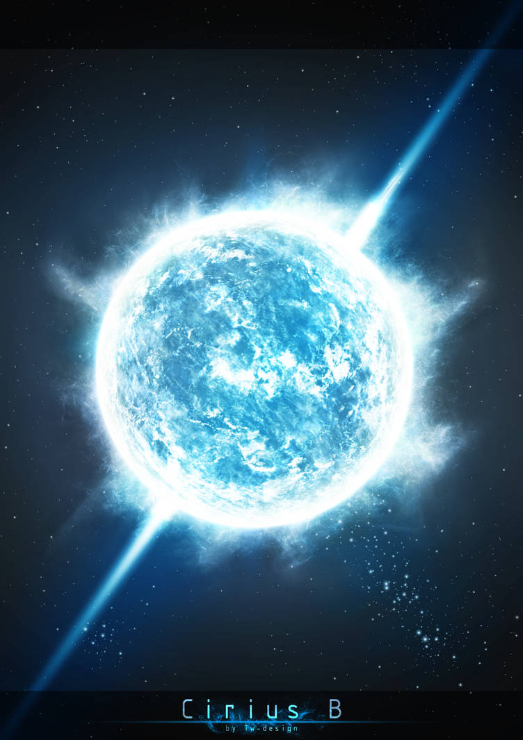 Cirius B By Tw Design On DeviantArt