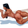Carioca