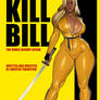 Kill Bill