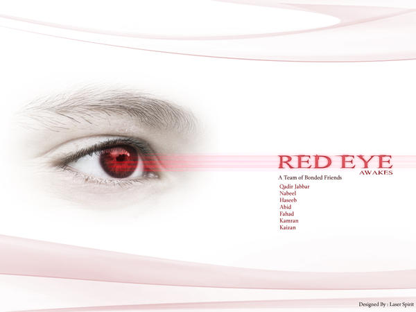 Artistic Red Eye Airlines Background Photography Artistic Red Eye Airlines Background Photography