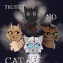 Frostpaws truth