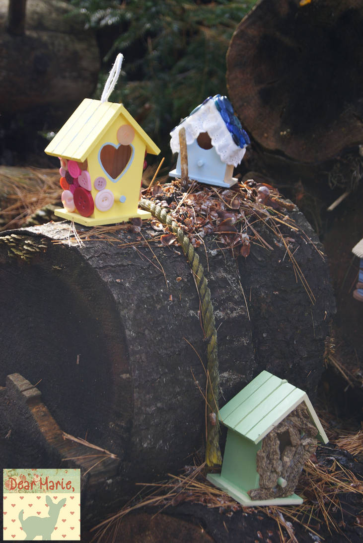 House.net Craft Group Houses by Nene-Crafts on DeviantArt