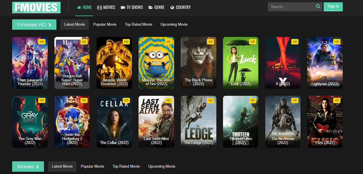 Fmovies2 by fmovieshd24 on DeviantArt
