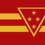 Vietnamese Empire 