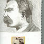 Nietzsche