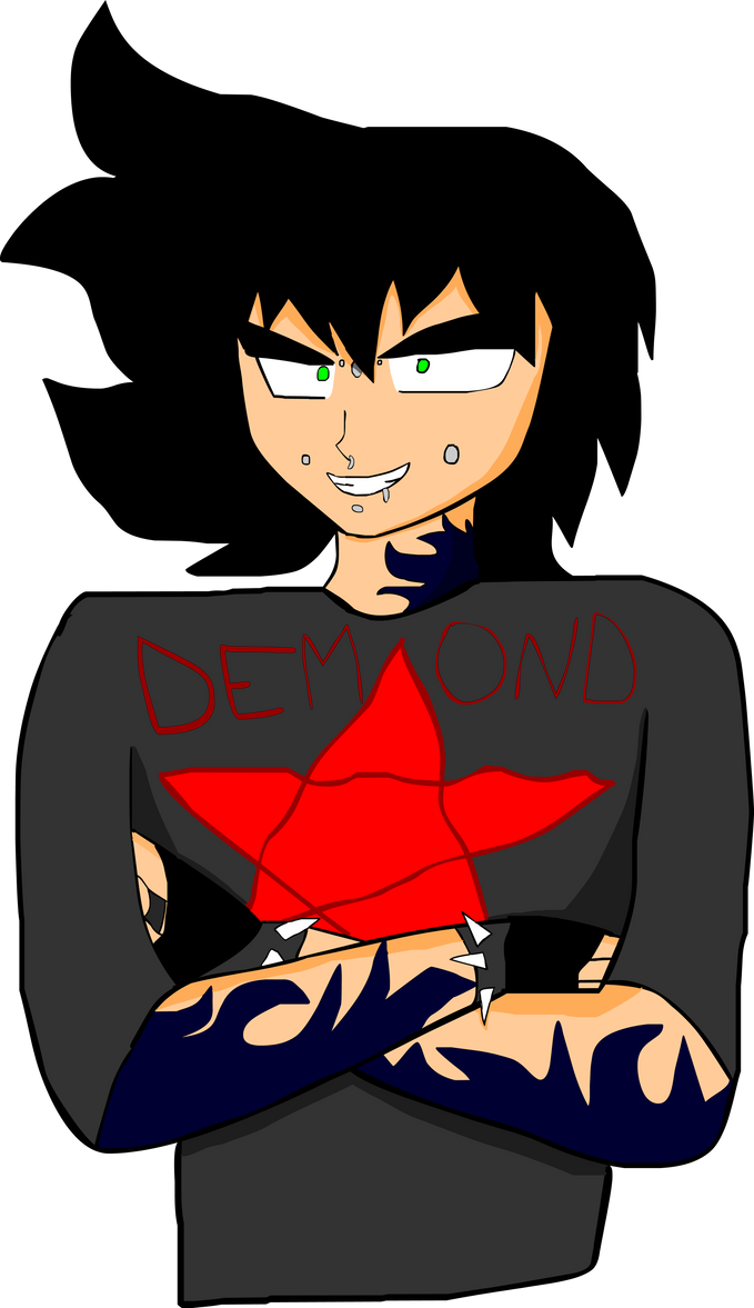 Ryuto R6 Ryuto 6 by ZeroCDXH2002 on DeviantArt