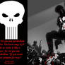 Punisher War and Peace