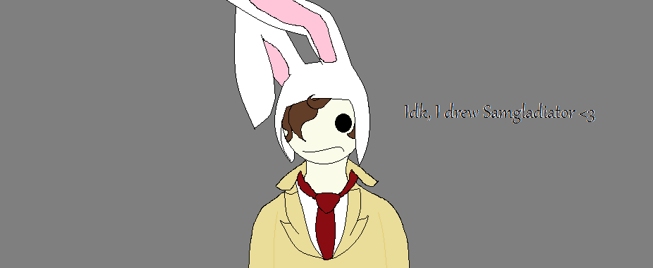 Samgladiator Comic Samgladiator Fanart by AmaryllisCrapLord on DeviantArt