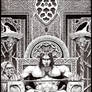 The Throne