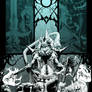 Undead Army: Black Ice