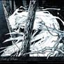 Teeth of Winter