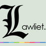 Lawliet.NET